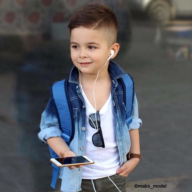 maks gjerazi hits abis © 2016 brilio.net