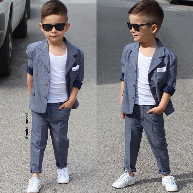 maks gjerazi hits abis © 2016 brilio.net