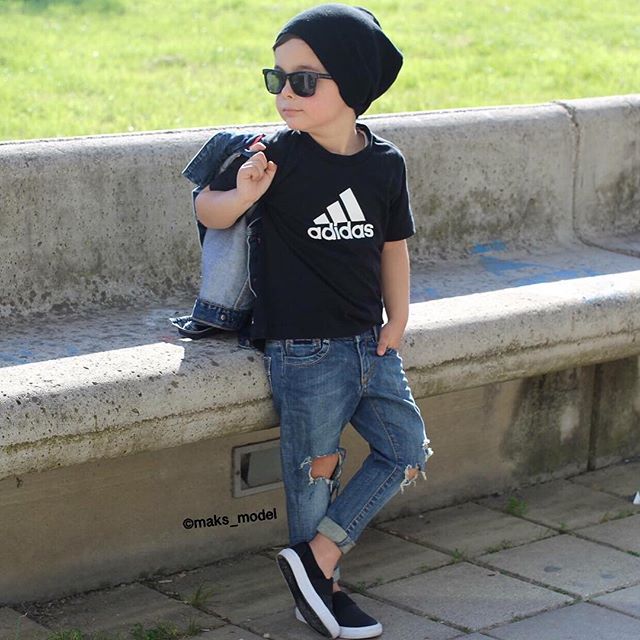 maks gjerazi hits abis © 2016 brilio.net