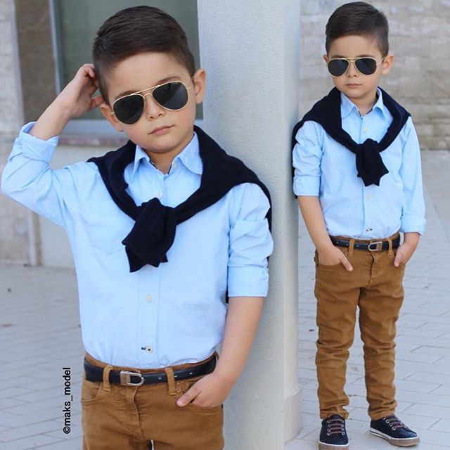 maks gjerazi hits abis © 2016 brilio.net