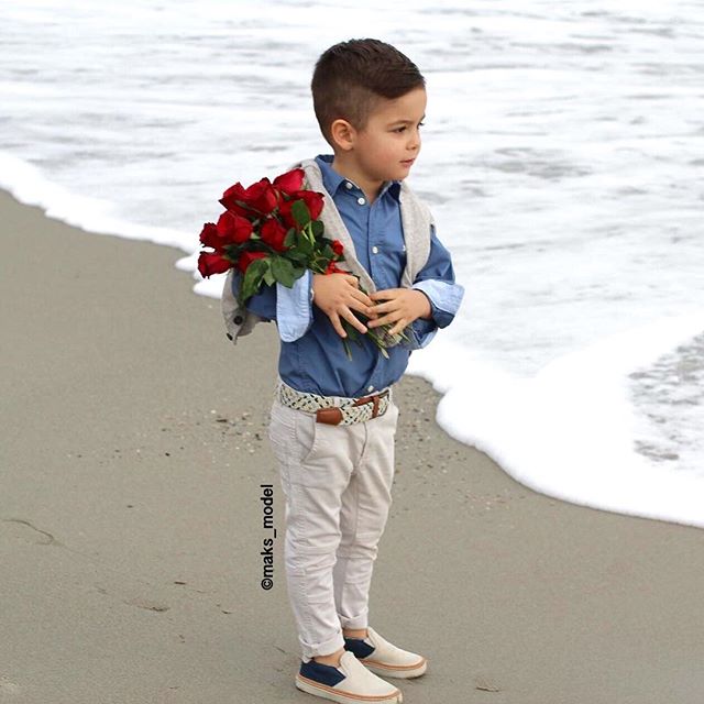 maks gjerazi hits abis © 2016 brilio.net