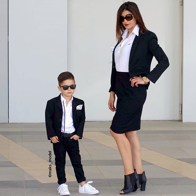 maks gjerazi hits abis © 2016 brilio.net