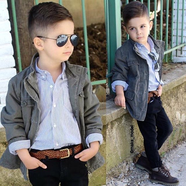 maks gjerazi hits abis © 2016 brilio.net