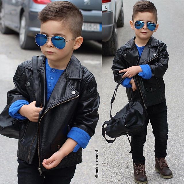 maks gjerazi hits abis © 2016 brilio.net