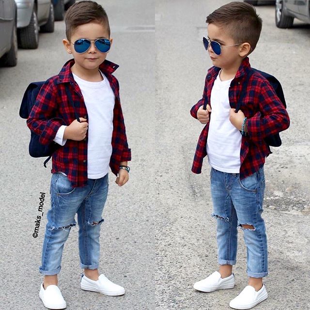 maks gjerazi hits abis © 2016 brilio.net