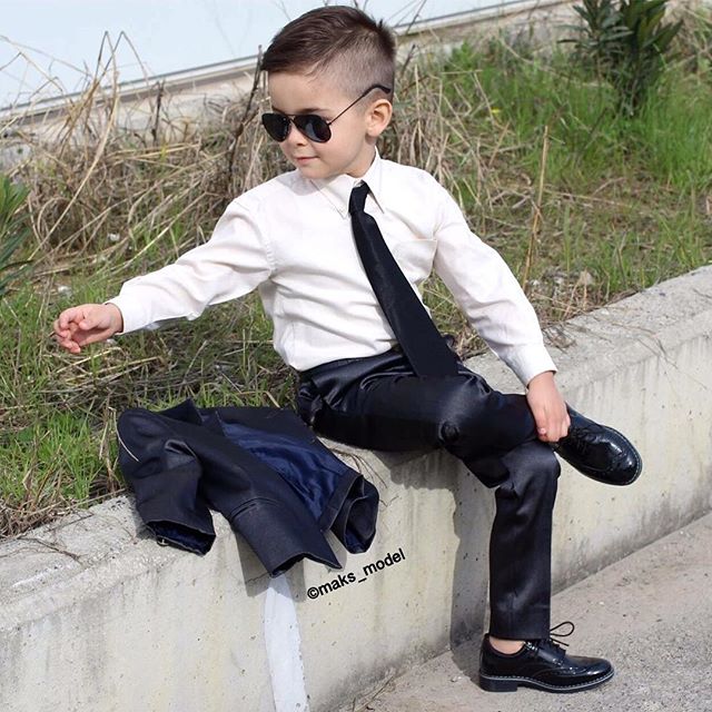 maks gjerazi hits abis © 2016 brilio.net