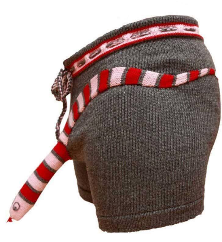 celana dalam berbelalai © 2016 brilio.net celana dalam berbelalai © 2016 brilio.net