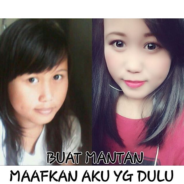 meme maaf untuk mantan © 2016 brilio.net meme maaf untuk mantan © 2016 brilio.net