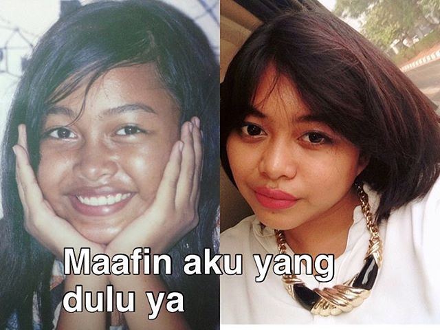 meme maaf untuk mantan © 2016 brilio.net meme maaf untuk mantan © 2016 brilio.net