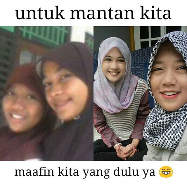 meme maaf untuk mantan © 2016 brilio.net meme maaf untuk mantan © 2016 brilio.net