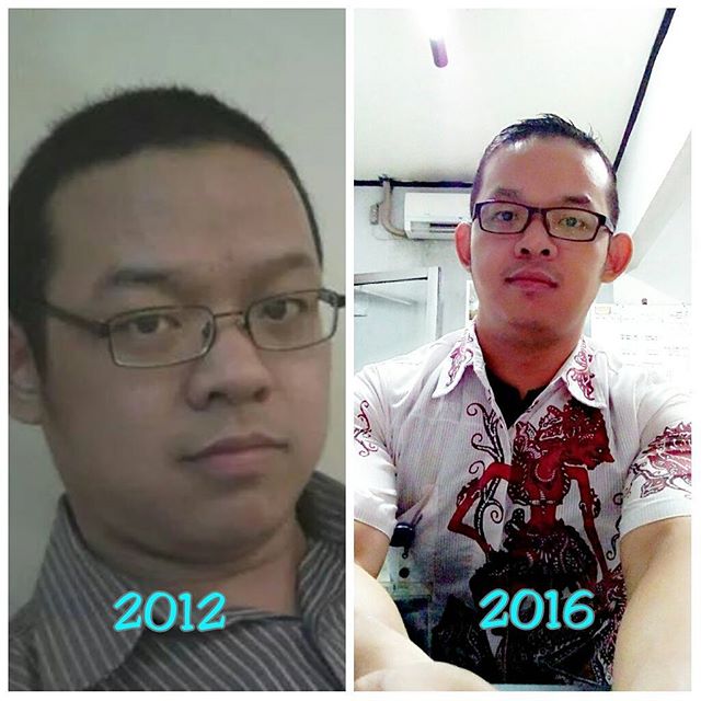 meme maaf untuk mantan © 2016 brilio.net meme maaf untuk mantan © 2016 brilio.net