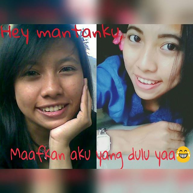 meme maaf untuk mantan © 2016 brilio.net meme maaf untuk mantan © 2016 brilio.net