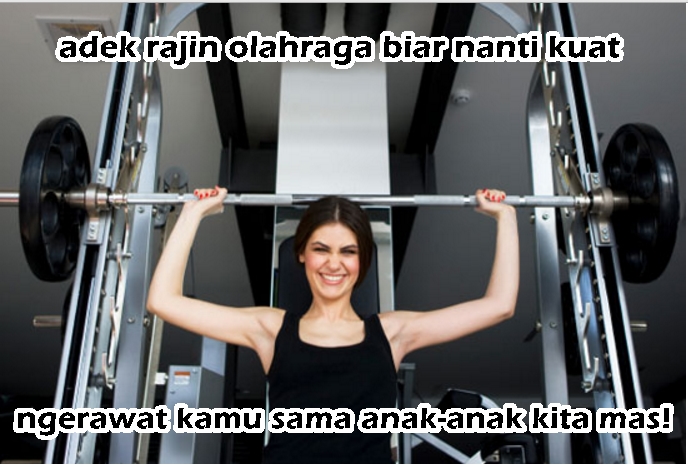 rayuan cewek  © 2016 brilio.net rayuan cewek  © 2016 brilio.net