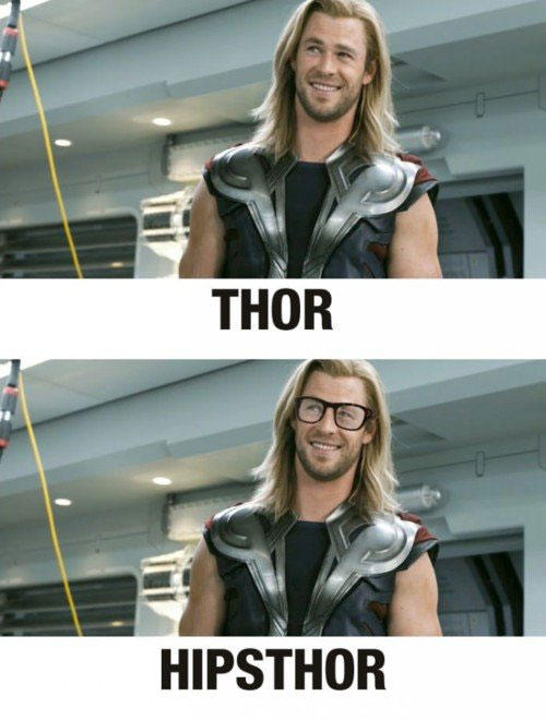 meme hollywood  © 2016 brilio.net