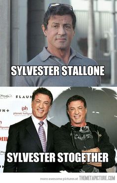 meme hollywood  © 2016 brilio.net