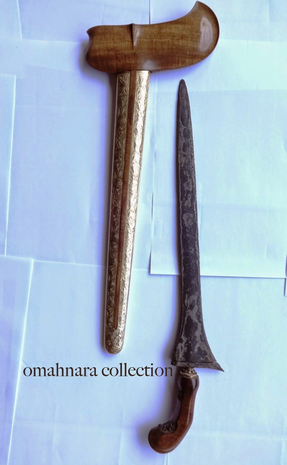 unggul © 2016 brilio.net