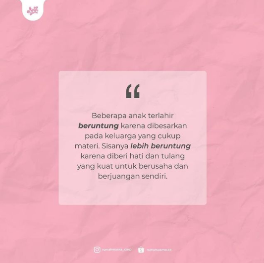 101 Quote tentang hidup yang akan membuatmu makin bijak