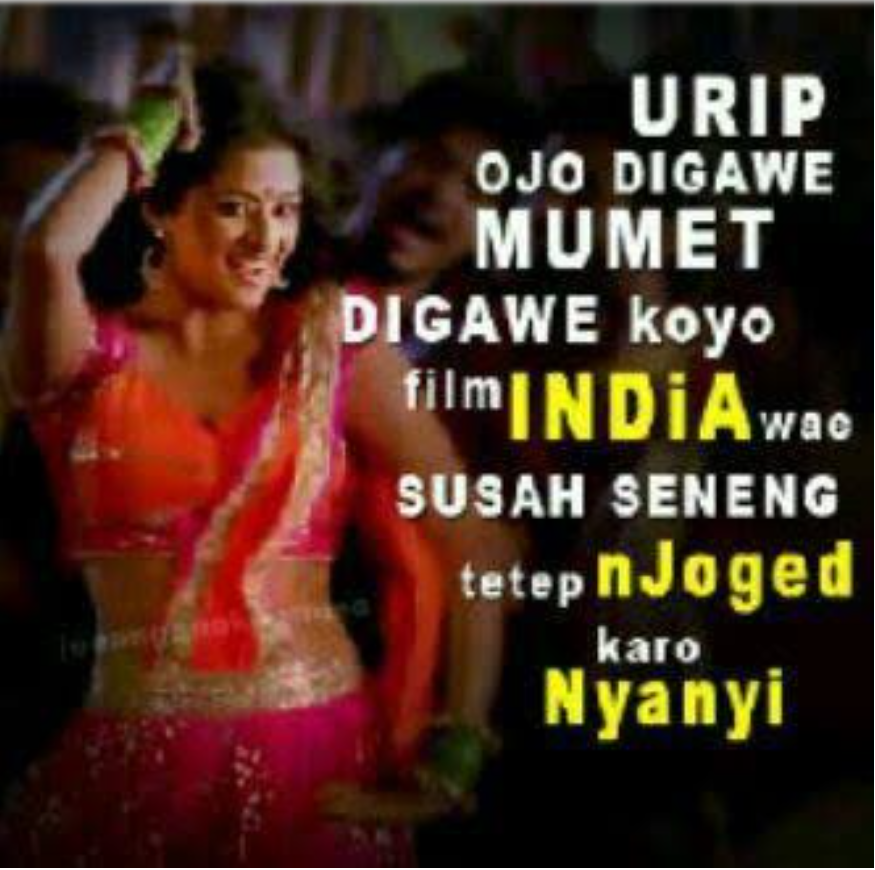 101 Quote tentang hidup yang akan membuatmu makin bijak