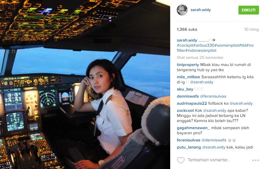 artis pilot © 2016 brilio.net artis pilot © 2016 brilio.net