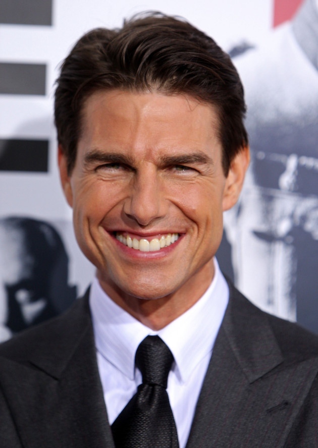 artis pilot © 2016 brilio.net artis pilot © 2016 brilio.net