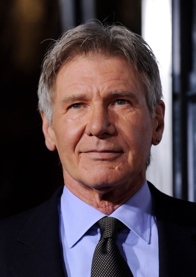 artis pilot © 2016 brilio.net artis pilot © 2016 brilio.net