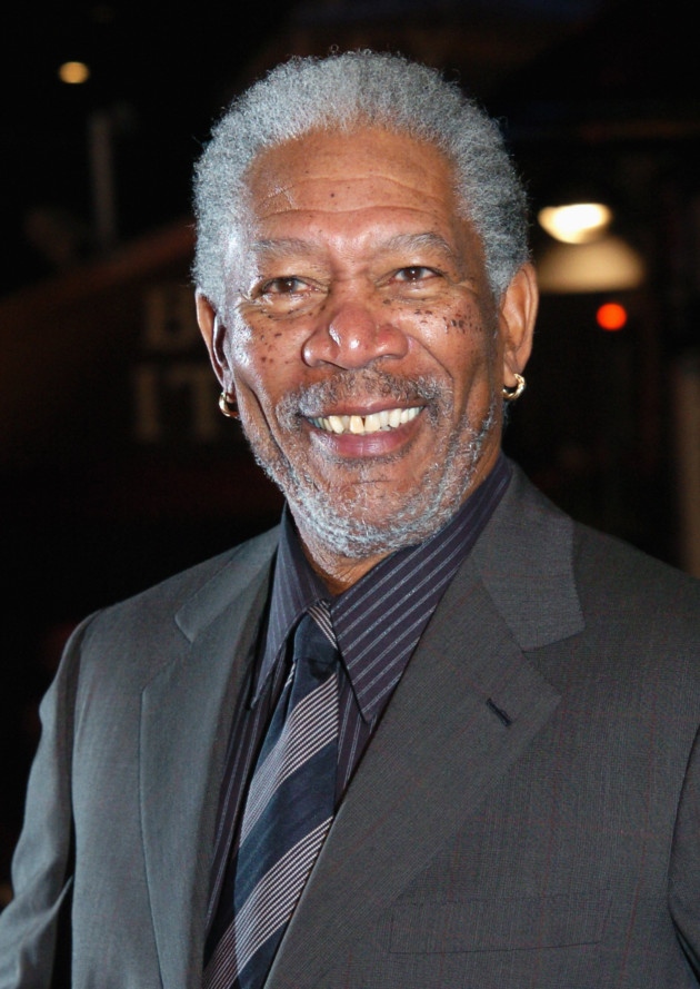 artis pilot © 2016 brilio.net artis pilot © 2016 brilio.net