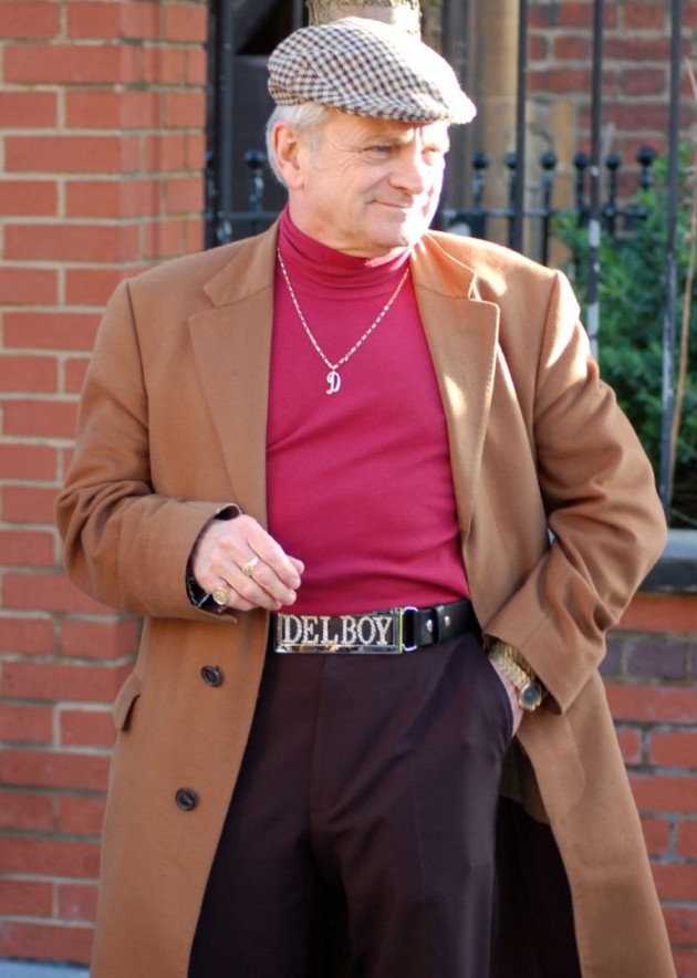 artis pilot © 2016 brilio.net artis pilot © 2016 brilio.net