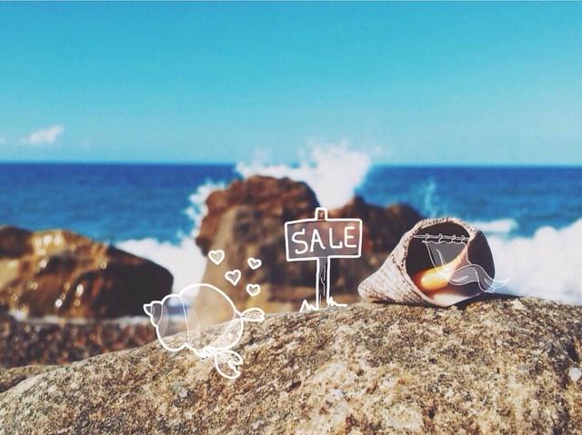 Luciano Cina © 2016 brilio.net