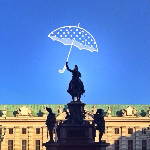 Luciano Cina © 2016 brilio.net