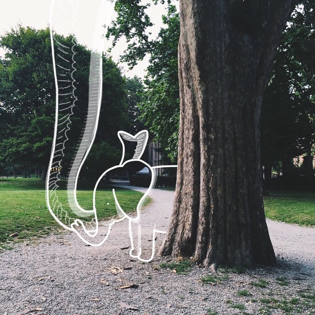 Luciano Cina © 2016 brilio.net