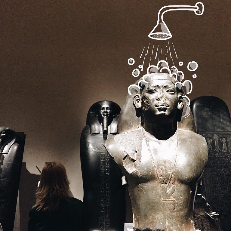 Luciano Cina © 2016 brilio.net