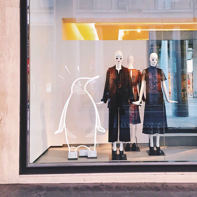 Luciano Cina © 2016 brilio.net