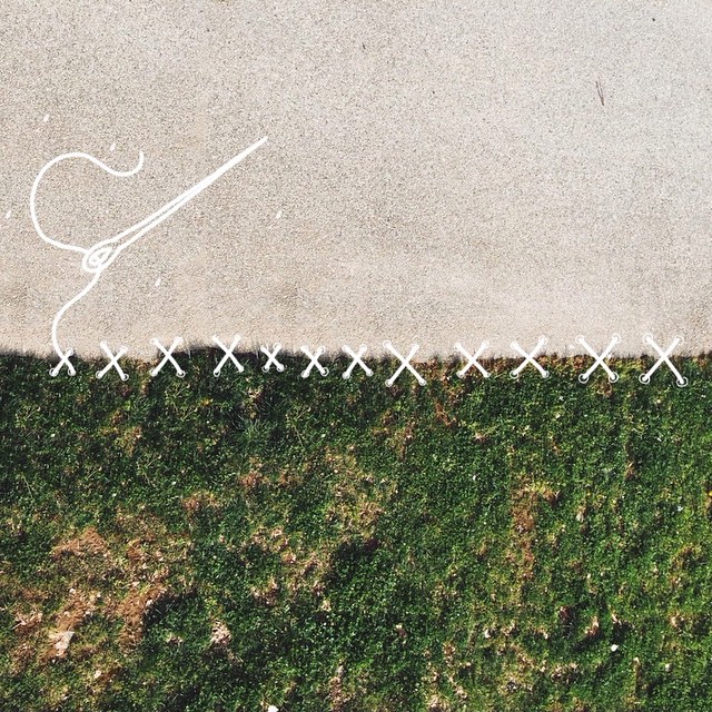 Luciano Cina © 2016 brilio.net