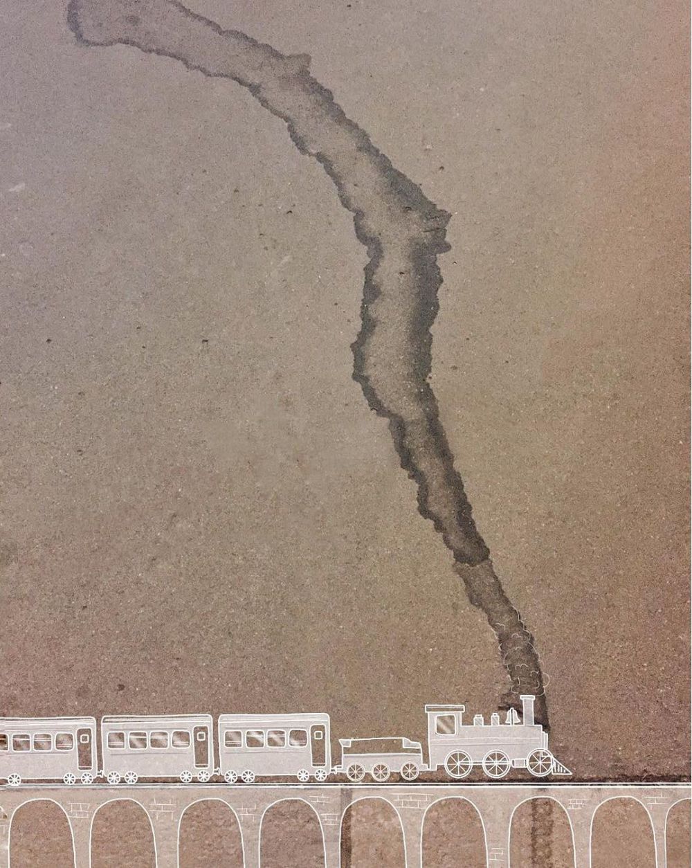 Luciano Cina © 2016 brilio.net