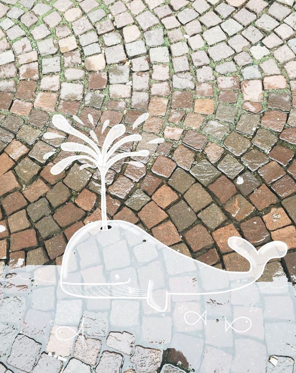 Luciano Cina © 2016 brilio.net