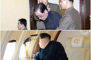 10 Kontroversi Kim Jong-un, nomor 2 mewakili banget barisan patah hati