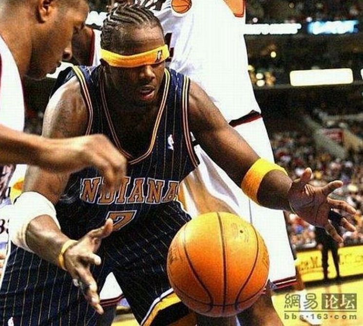 kejadian lucu basket © 2016 brilio.net kejadian lucu basket © 2016 brilio.net