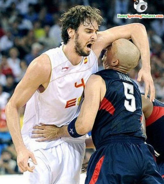 kejadian lucu basket © 2016 brilio.net kejadian lucu basket © 2016 brilio.net