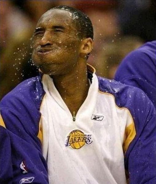 kejadian lucu basket © 2016 brilio.net kejadian lucu basket © 2016 brilio.net