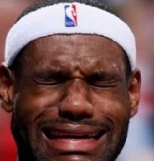 kejadian lucu basket © 2016 brilio.net kejadian lucu basket © 2016 brilio.net