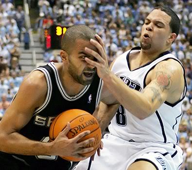 kejadian lucu basket © 2016 brilio.net kejadian lucu basket © 2016 brilio.net