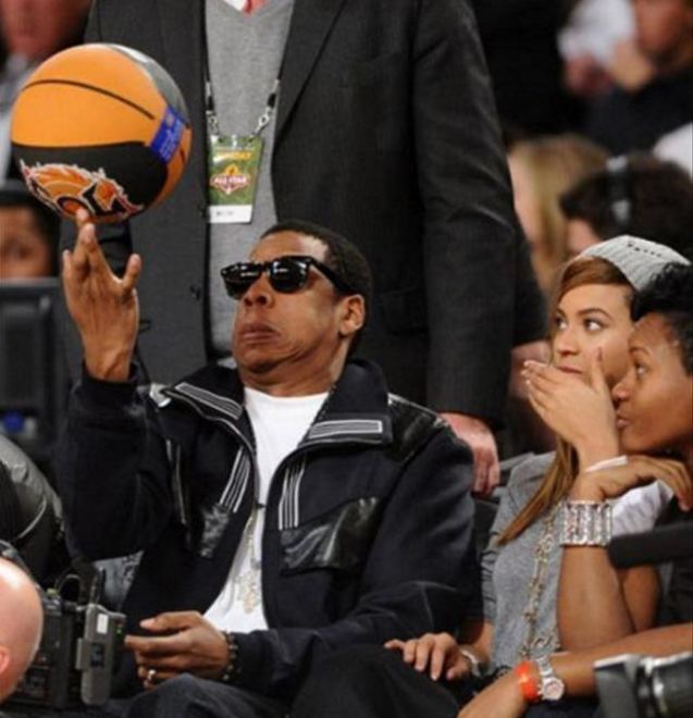 kejadian lucu basket © 2016 brilio.net kejadian lucu basket © 2016 brilio.net