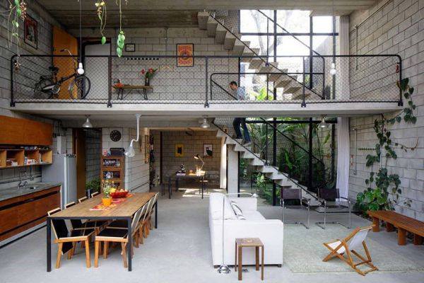 balkon hits  © 2016 brilio.net