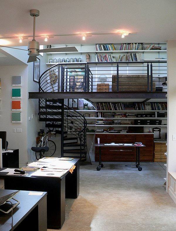 balkon hits  © 2016 brilio.net