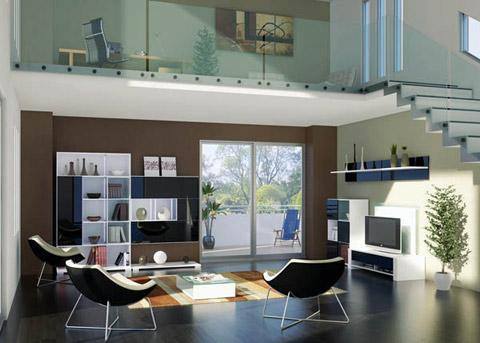 balkon hits  © 2016 brilio.net