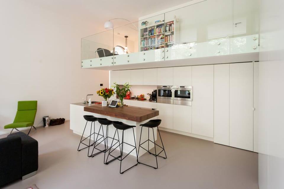 balkon hits  © 2016 brilio.net