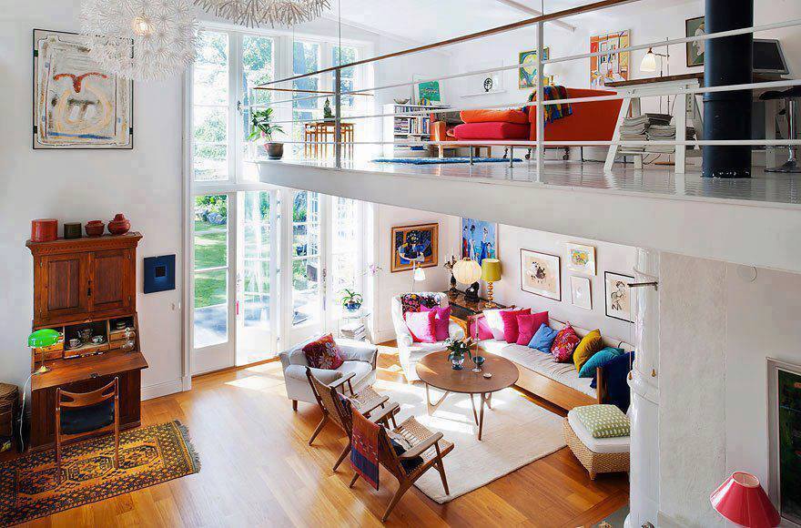 balkon hits  © 2016 brilio.net