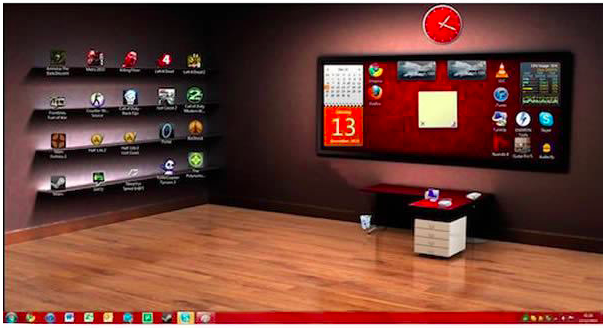 internet explorer  http://emgn.com/