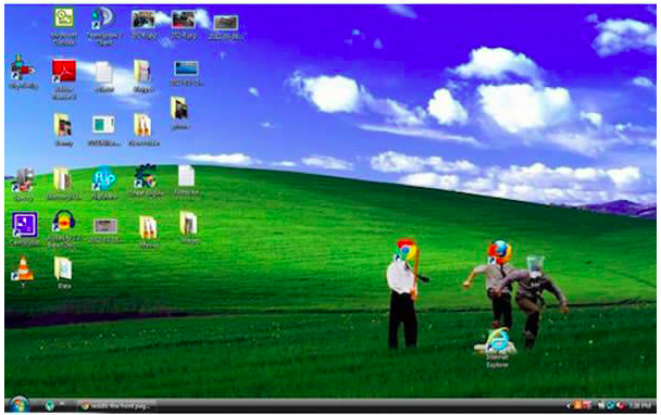 internet explorer  http://emgn.com/