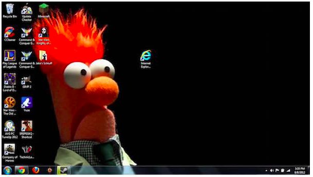 internet explorer  http://emgn.com/